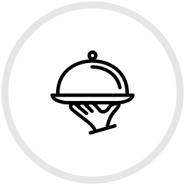 Type Icon